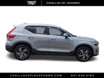 2024 Volvo XC40 Core Bright Theme