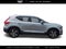 2024 Volvo XC40 Core Bright Theme