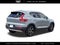 2024 Volvo XC40 Core Bright Theme