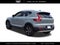 2024 Volvo XC40 Core Bright Theme