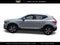 2024 Volvo XC40 Core Bright Theme