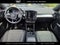 2024 Volvo XC40 Core Bright Theme