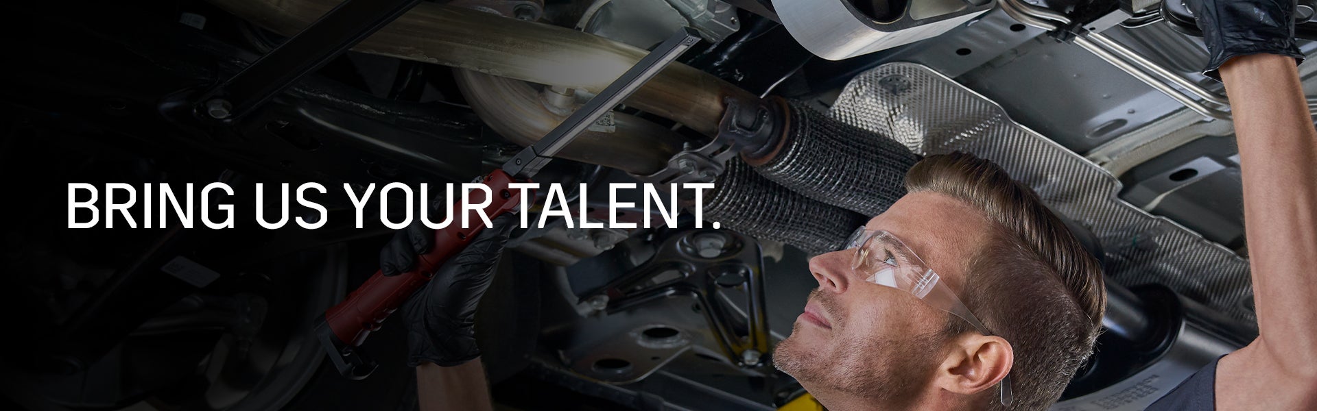 Cadillac of Jackson in Ridgeland MS