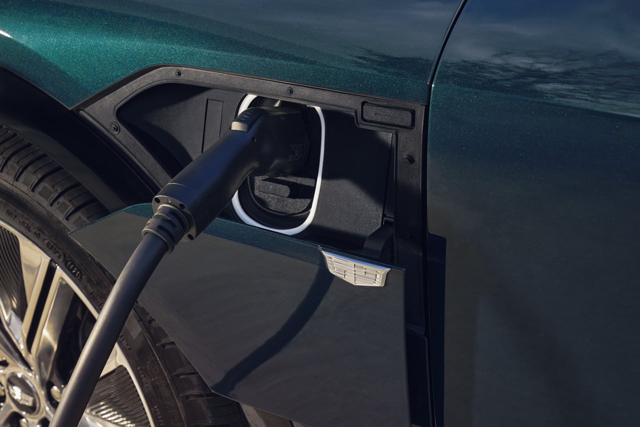 Cadillac of Jackson in Ridgeland MS