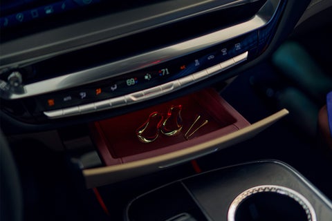 Cadillac of Jackson in Ridgeland MS