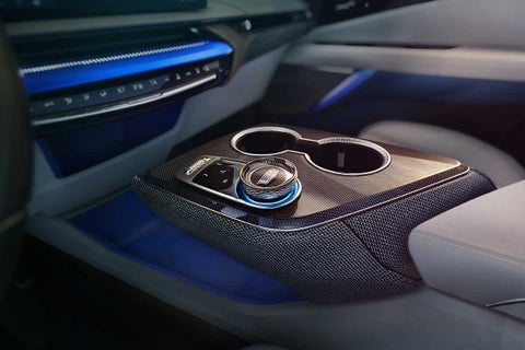  Cadillac of Jackson in Ridgeland MS