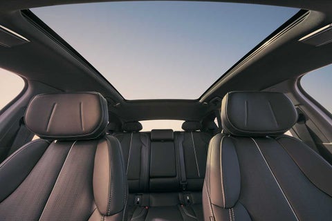 Cadillac of Jackson in Ridgeland MS