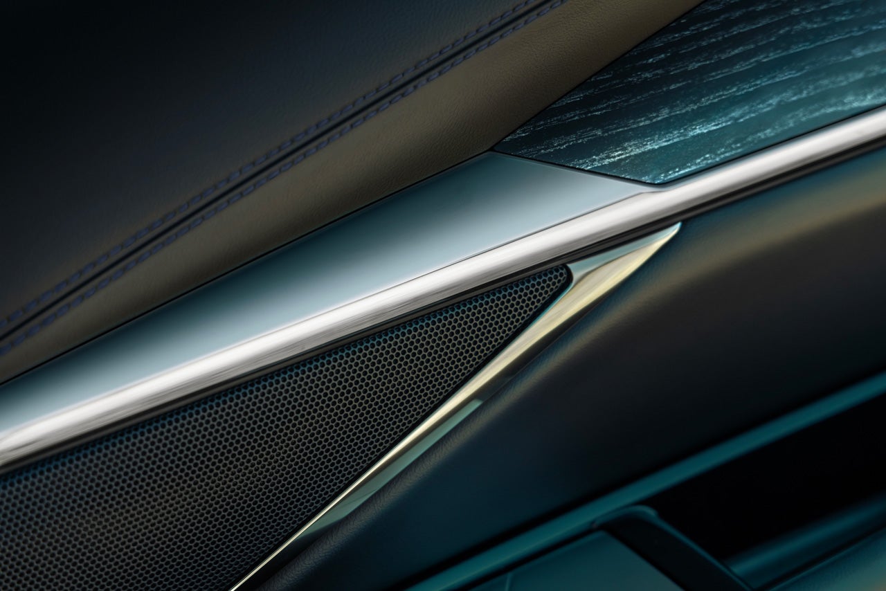 Cadillac of Jackson in Ridgeland MS