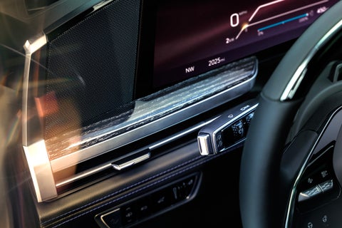 Cadillac of Jackson in Ridgeland MS