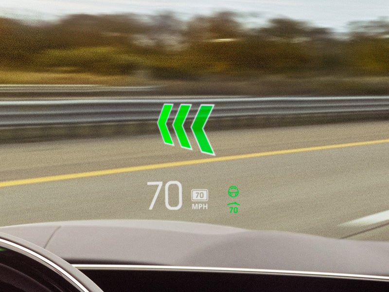 Cadillac of Jackson in Ridgeland MS