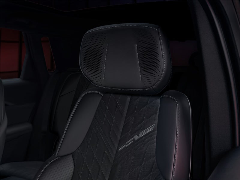 Cadillac of Jackson in Ridgeland MS