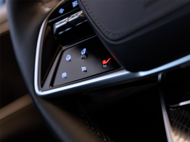 Cadillac of Jackson in Ridgeland MS