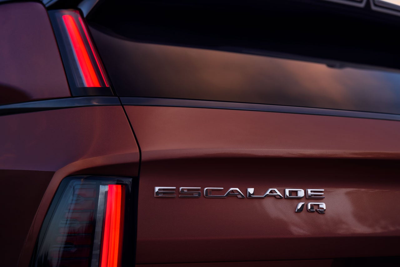 Cadillac of Jackson in Ridgeland MS