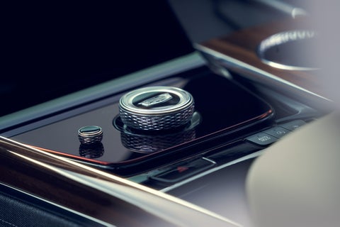 Cadillac of Jackson in Ridgeland MS