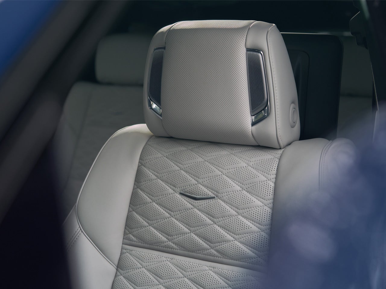 Cadillac of Jackson in Ridgeland MS