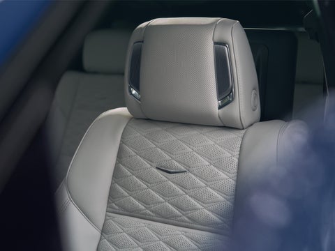 Cadillac of Jackson in Ridgeland MS