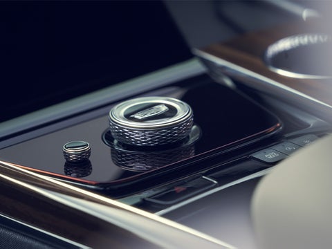 Cadillac of Jackson in Ridgeland MS