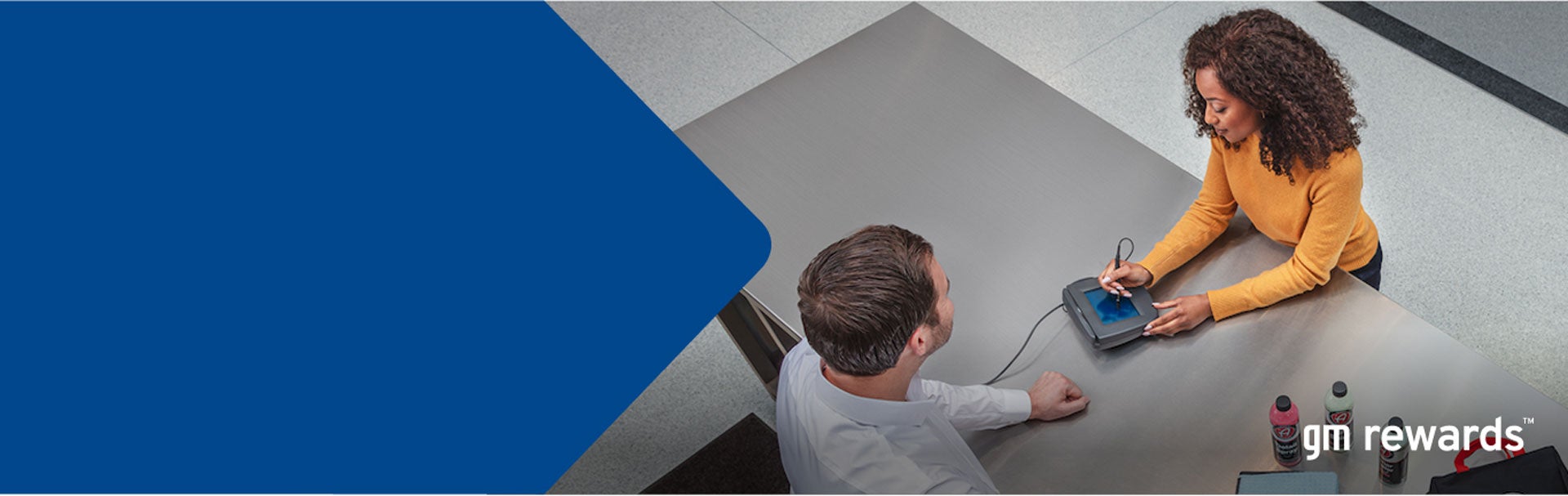 Cadillac of Jackson in Ridgeland MS