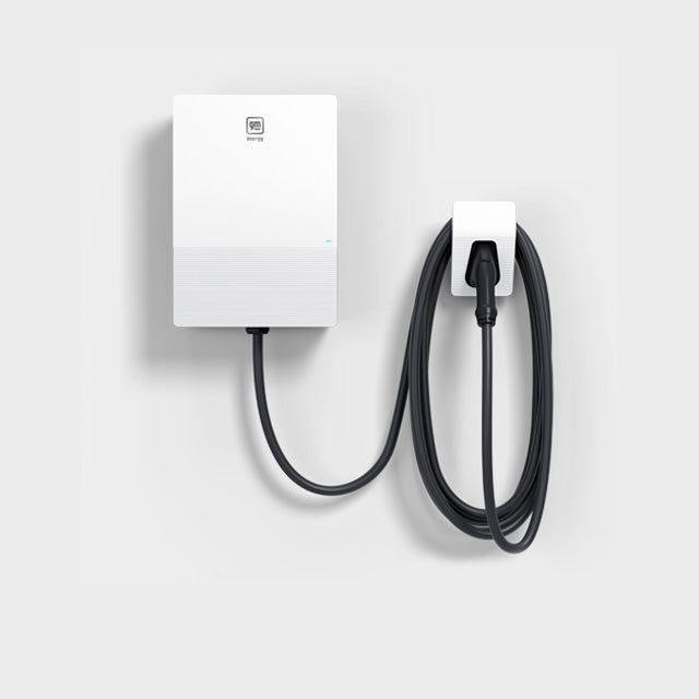 Cadillac of Jackson in Ridgeland MS