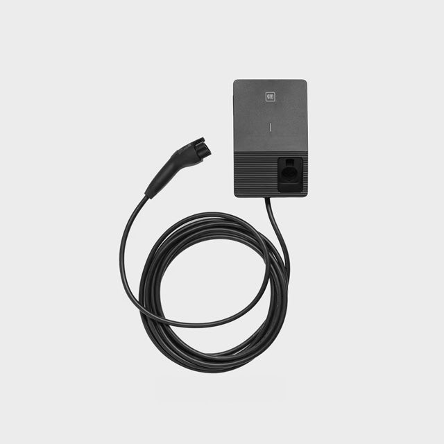 Cadillac of Jackson in Ridgeland MS