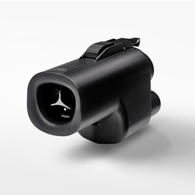 Cadillac of Jackson in Ridgeland MS