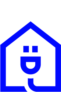 Cadillac of Jackson in Ridgeland MS