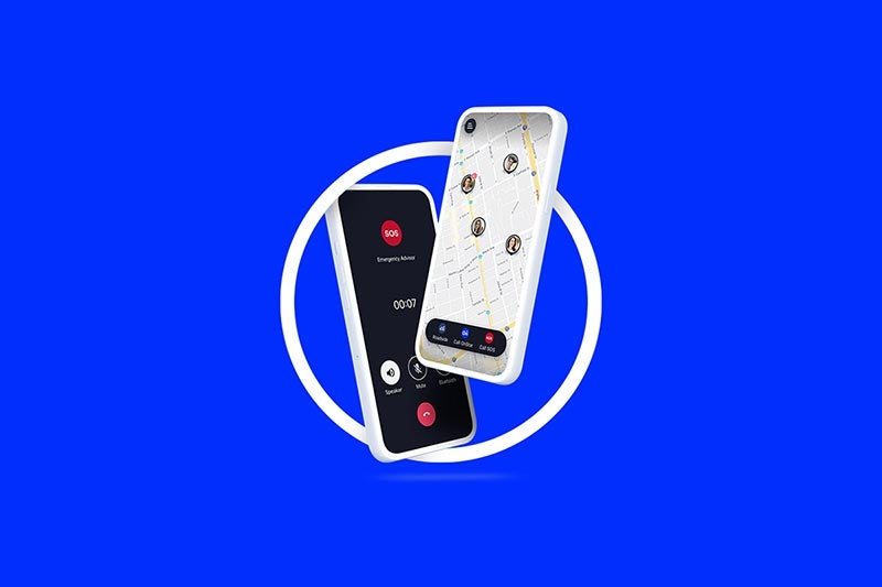 Cadillac of Jackson | Ridgeland, MS