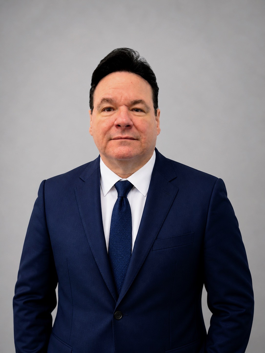 Louis DeFillipo